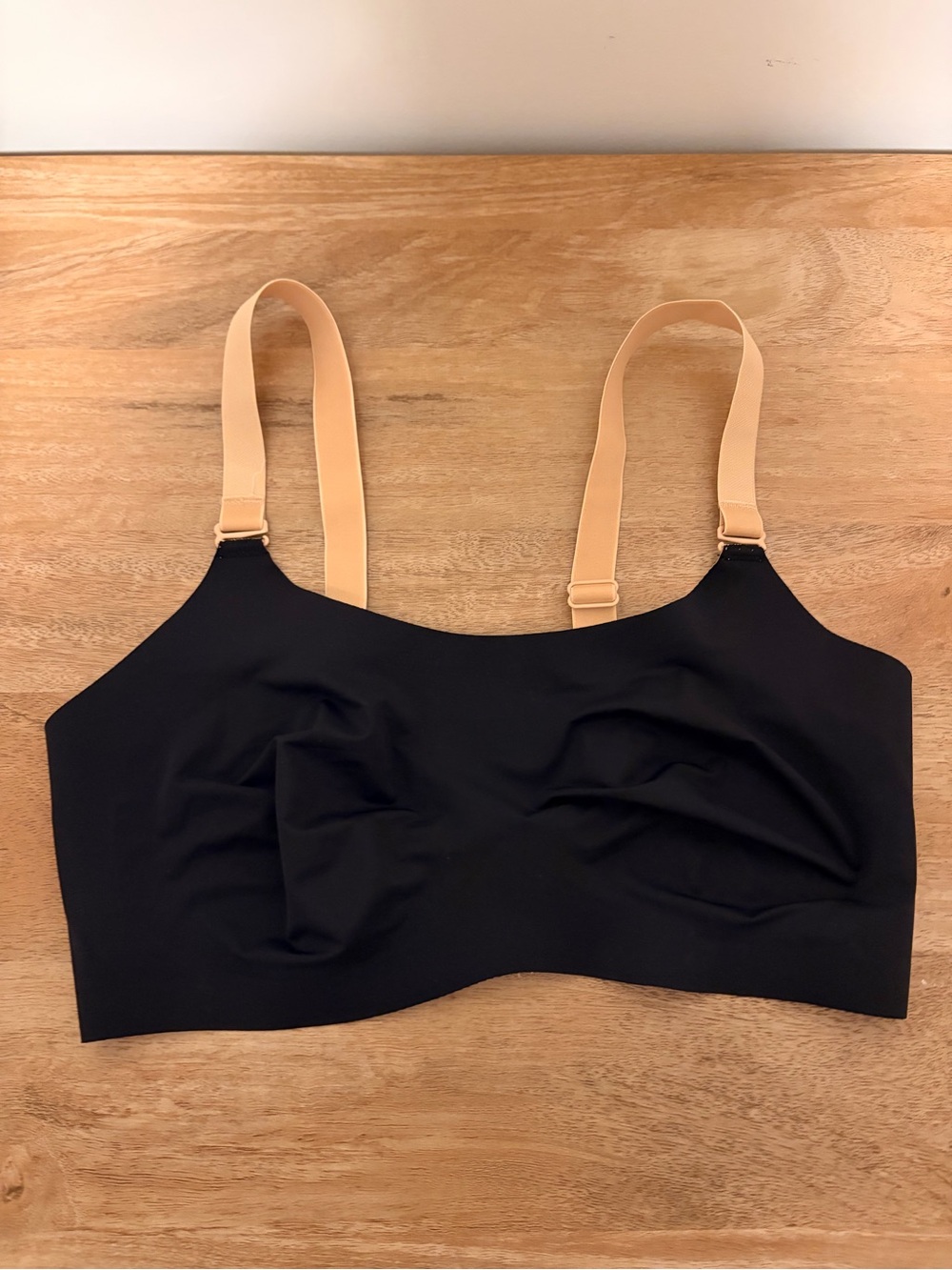 KNIX Evolution reversible bra - Picture 2 of 7
